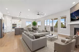 687 Easton Ct, Castle Rock, CO 80104 - Photo 3