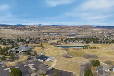 687 Easton Court, Castle Rock, CO 80104 - Photo 43