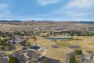 687 Easton Ct, Castle Rock, CO 80104 - Photo 43