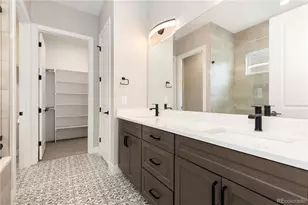 687 Easton Ct, Castle Rock, CO 80104 - Photo 17