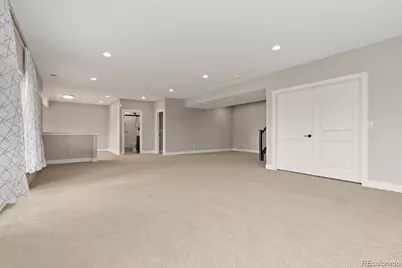 687 Easton Court, Castle Rock, CO 80104 - Photo 25