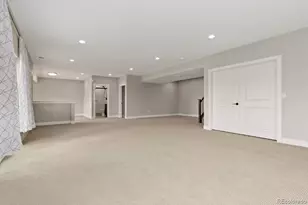 687 Easton Ct, Castle Rock, CO 80104 - Photo 25