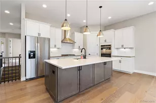 687 Easton Ct, Castle Rock, CO 80104 - Photo 13