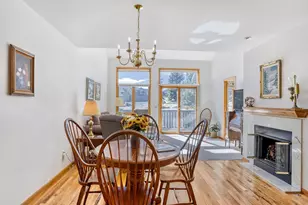 1437 Raven Cir, Estes Park, CO 80517 - Photo 5