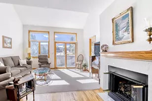 1437 Raven Cir, Estes Park, CO 80517 - Photo 7
