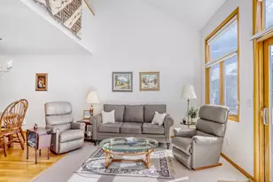 1437 Raven Cir, Estes Park, CO 80517 - Photo 3