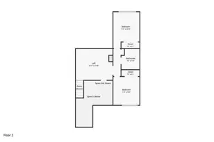 1437 Raven Cir, Estes Park, CO 80517 - Photo 21