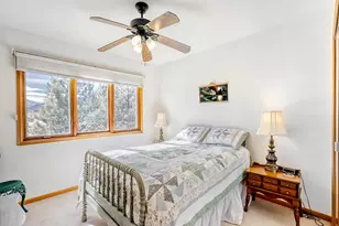 1437 Raven Cir, Estes Park, CO 80517 - Photo 27