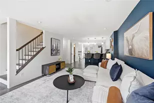 9850 W Stanford Ave, Littleton, CO 80123 - Photo 7