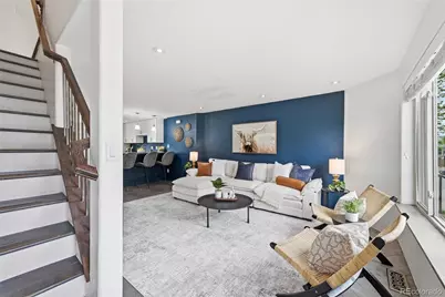 9850 W Stanford Avenue #B, Littleton, CO 80123 - Photo 5