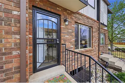 9850 W Stanford Avenue #B, Littleton, CO 80123 - Photo 1