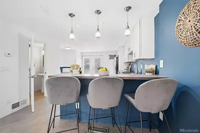 9850 W Stanford Avenue #B, Littleton, CO 80123 - Photo 11