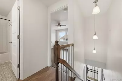 9850 W Stanford Avenue #B, Littleton, CO 80123 - Photo 17