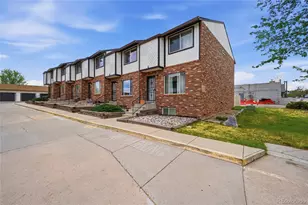 9850 W Stanford Ave, Littleton, CO 80123 - Photo 3