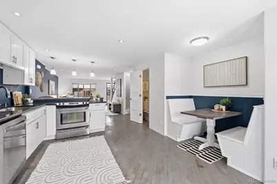 9850 W Stanford Avenue #B, Littleton, CO 80123 - Photo 15