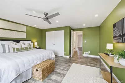 9850 W Stanford Avenue #B, Littleton, CO 80123 - Photo 19