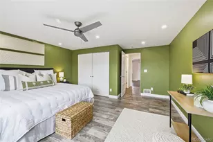 9850 W Stanford Ave, Littleton, CO 80123 - Photo 19