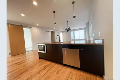 3440 N Albion Street, Denver, CO 80207 - Photo 3