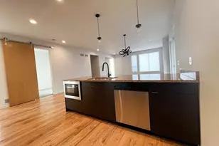 3440 N Albion St, Denver, CO 80207 - Photo 3