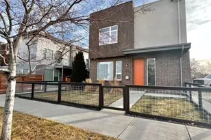 3440 N Albion St, Denver, CO 80207 - Photo 1