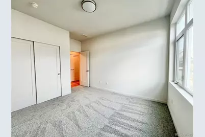 3440 N Albion Street, Denver, CO 80207 - Photo 19