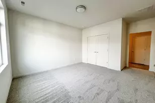 3440 N Albion St, Denver, CO 80207 - Photo 17