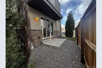 3440 N Albion Street, Denver, CO 80207 - Photo 23