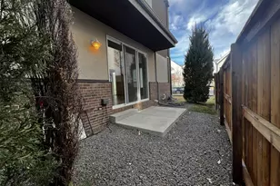 3440 N Albion St, Denver, CO 80207 - Photo 23