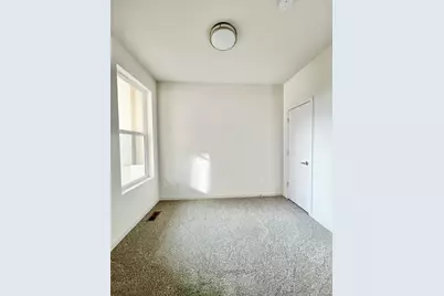 3440 N Albion Street, Denver, CO 80207 - Photo 11