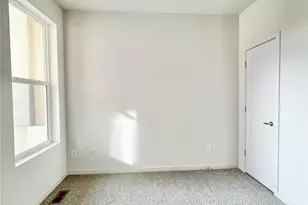 3440 N Albion St, Denver, CO 80207 - Photo 11