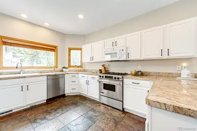 404 E Lake Place, Centennial, CO 80121 - Photo 13