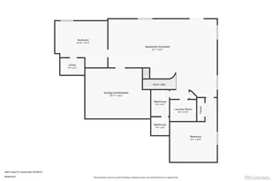 404 E Lake Pl, Centennial, CO 80121 - Photo 47