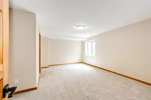 404 E Lake Pl, Centennial, CO 80121 - Photo 35