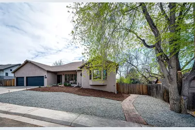 404 E Lake Place, Centennial, CO 80121 - Photo 3