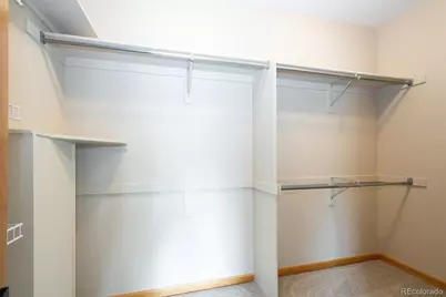 404 E Lake Place, Centennial, CO 80121 - Photo 21