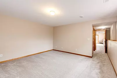 404 E Lake Place, Centennial, CO 80121 - Photo 33