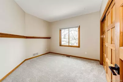 404 E Lake Place, Centennial, CO 80121 - Photo 23