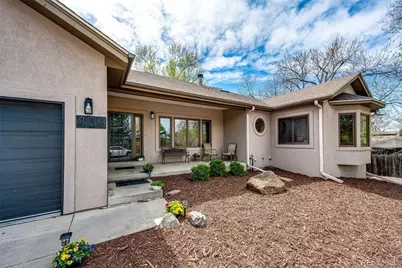 404 E Lake Place, Centennial, CO 80121 - Photo 5