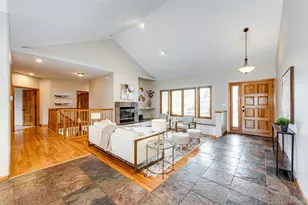 404 E Lake Pl, Centennial, CO 80121 - Photo 7