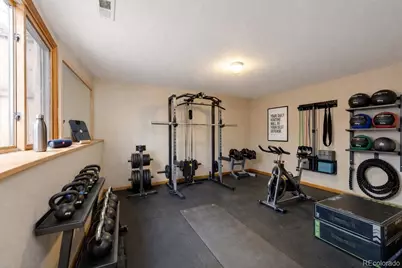 404 E Lake Place, Centennial, CO 80121 - Photo 31