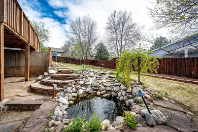 404 E Lake Place, Centennial, CO 80121 - Photo 43