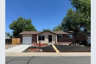 8651 W 88th Place, Westminster, CO 80021 - Photo 1