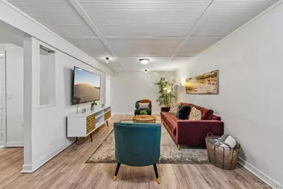 8651 W 88th Place, Westminster, CO 80021 - Photo 15