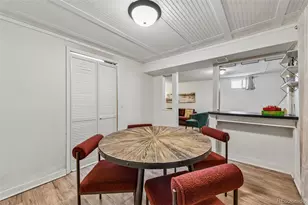 8651 W 88th Pl, Westminster, CO 80021 - Photo 17