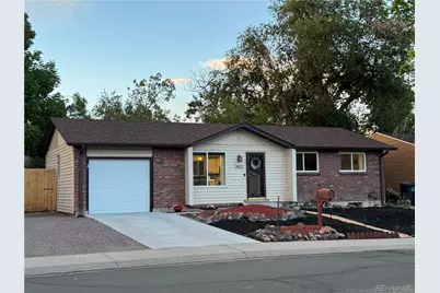 8651 W 88th Place, Westminster, CO 80021 - Photo 3