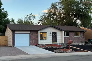 8651 W 88th Pl, Westminster, CO 80021 - Photo 3