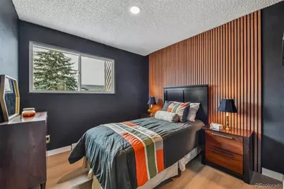 8651 W 88th Place, Westminster, CO 80021 - Photo 11