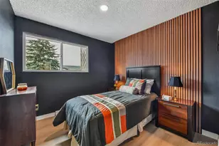 8651 W 88th Pl, Westminster, CO 80021 - Photo 11