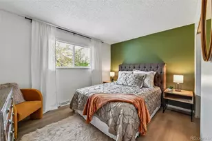 8651 W 88th Pl, Westminster, CO 80021 - Photo 9