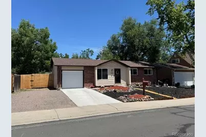 8651 W 88th Place, Westminster, CO 80021 - Photo 21